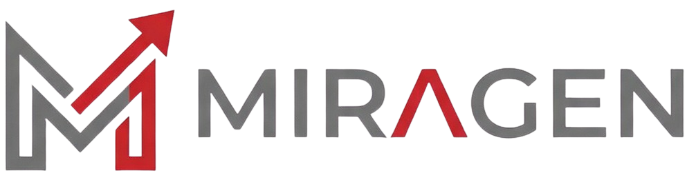 MIRAGEN
